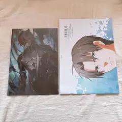 Item thumbnail for item f92a6bf9-377e-4295-b98e-1465f8e8afcf