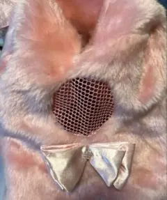 はーちゃんとヒロちゃん様 リクエスト 2点 まとめ商品