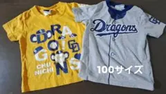 Item thumbnail for item 6a2fd4c2-e2b9-4b43-9a52-aad3f1739a9f