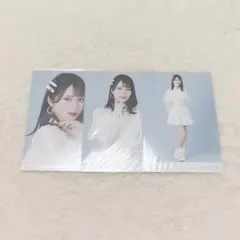 佐々木舞香 チェキ Amazon.co.jp: 佐々木舞香 抽プレ 直筆サイン入りチェキ ＝LOVE