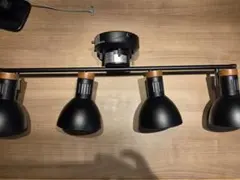 アートワークスタジオ ILR-100A3 4灯 シーリングライト - メルカリ