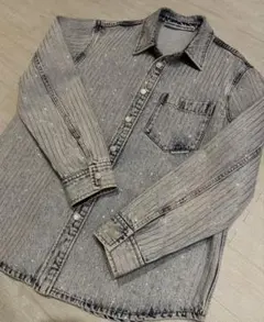 Item thumbnail for item 31d22c14-63a9-4a05-8eb8-163b8e0adf55