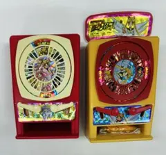 美少女戦士セーラームーン