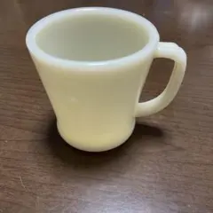 Item thumbnail for item 697ace7b-886c-4e38-aec7-c0eca5e416f3