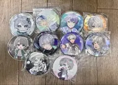 user_76ch様 リクエスト 3点 まとめ商品
