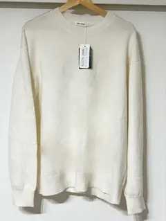 URBAN RESEARCH ニット