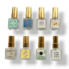 新品未使用HIKOBAKU エッセンシャルオイル　5種セット 新品未使用HIKOBAKU エッセンシャルオイル 5種セット - メルカリ