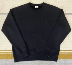 2026年最新】brook スウェットの人気アイテム - メルカリ