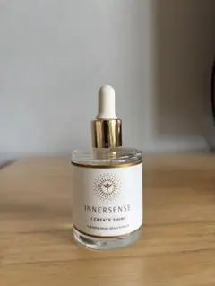 LAÉSSE glass skin clear serum 30ml - メルカリ