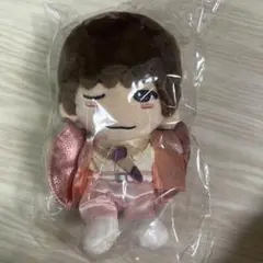 なにわ男子】ちびぬい・アクスタセット 高橋恭平 - メルカリ