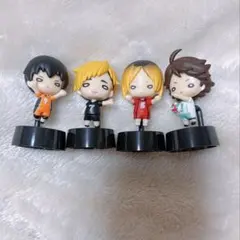 2025年最新】孤爪研磨 にとたんの人気アイテム - メルカリ