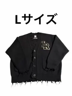 2026年最新】Liberaiders カーディガンの人気アイテム - メルカリ