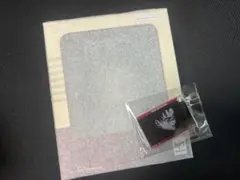 呪術廻戦 るかっぷ 脹相 キーホルダー付き