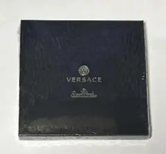 2026年最新】VERSACE 食器の人気アイテム - メルカリ