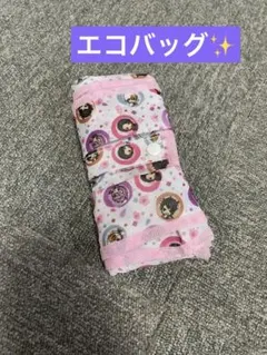 Item thumbnail for item bb2ca8f7-1e4d-4913-a836-83b978798874