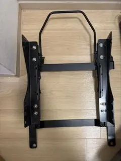 新車外し純正カローラクロスアクティブボックス フルセット‼️ - メルカリ