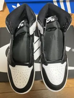 ス*頭様 【新品未使用 】28cm Air Jordan 1 Retro Hig