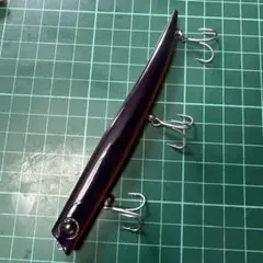 バロール130のサムネイル