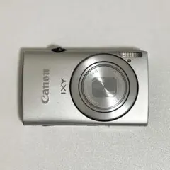 2026年最新】IXY 600Fの人気アイテム - メルカリ