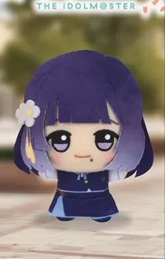 つくば様 リクエスト 2点 まとめ商品