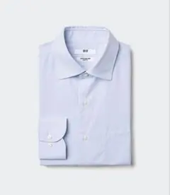 ノンアイロンシャツ 3xl