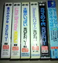 Item thumbnail for item 71349197-d4bd-4e58-97ab-e52074564870