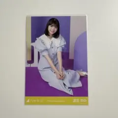 2026年最新】乃木坂46 11th 生写真の人気アイテム - メルカリ