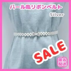 Item thumbnail for item 8a3d1b4f-b305-4740-90a4-5ff3977c3546