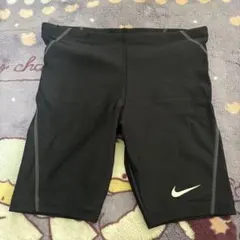NIKE メンズ水着