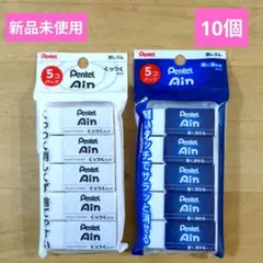 Item thumbnail for item d48b5538-36f1-4471-a940-ce6acdbb58de