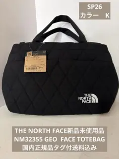 Item thumbnail for item 381dcc44-5647-45df-bea2-bf61f7d9f299