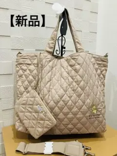 Item thumbnail for item 5e254f7f-a1dd-4ac1-a556-b659f7f084cf