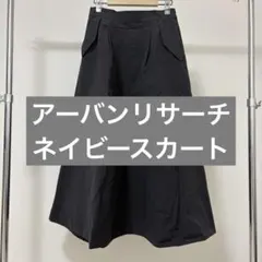 Item thumbnail for item 66c31ae2-9a90-4a5f-9347-8d0ffb9b0b8e