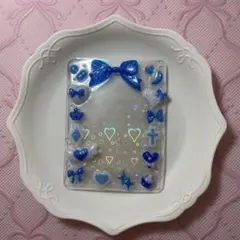 Item thumbnail for item 895532f4-7b4a-42ce-9737-fdb6c18cc831