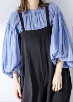 サニーレーベル