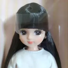 新品　2021　神戸三宮　オリジナルモデル　リカちゃん2 リカちゃんキャッスル