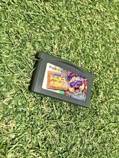 2026年最新】トルネコの大冒険 説明書の人気アイテム - メルカリ