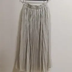 Item thumbnail for item 5b73818d-ebf5-4303-9ea1-df5d19e7fb42