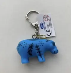 2026年最新】ルーブル美術館 カバの人気アイテム - メルカリ