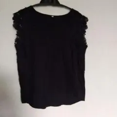 Item thumbnail for item 0f14a626-ef10-47b7-8a01-15e32243823f