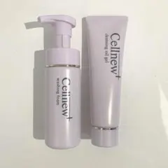 2025年最新】セルニュープラスの人気アイテム - メルカリ