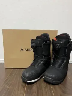 2025年最新】burton ion 26.5の人気アイテム - メルカリ