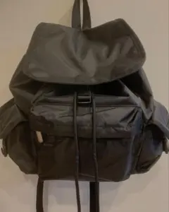 未使用✨レスポートサック SMALL VOYAGER ネイビー 3449 - メルカリ