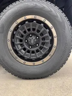 2026年最新】ラングラー スタッドレスの人気アイテム - メルカリ