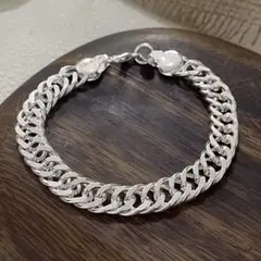 【chains bangle】S925 ウィメンズ