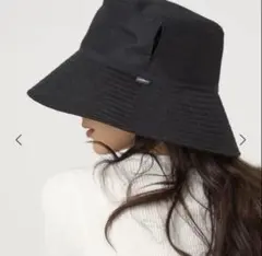 green label relaxing 別注コカゲル　シートワイドハットMのサムネイル