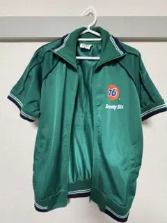 ひ*り様 y2k 半袖ジャージ 76 半袖シャツのサムネイル