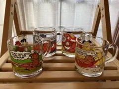 あんこちゃん様 リクエスト 2点 まとめ商品