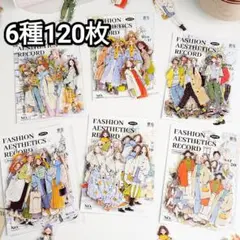 2026年最新】ひろぽんの人気アイテム - メルカリ