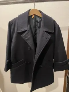 2026年最新】Seagullkids コートの人気アイテム - メルカリ